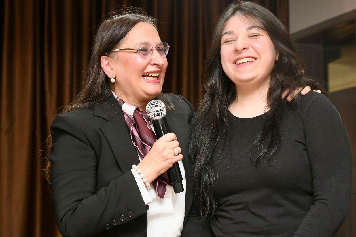 611158050 1338239471665345 6982510617120764992 N