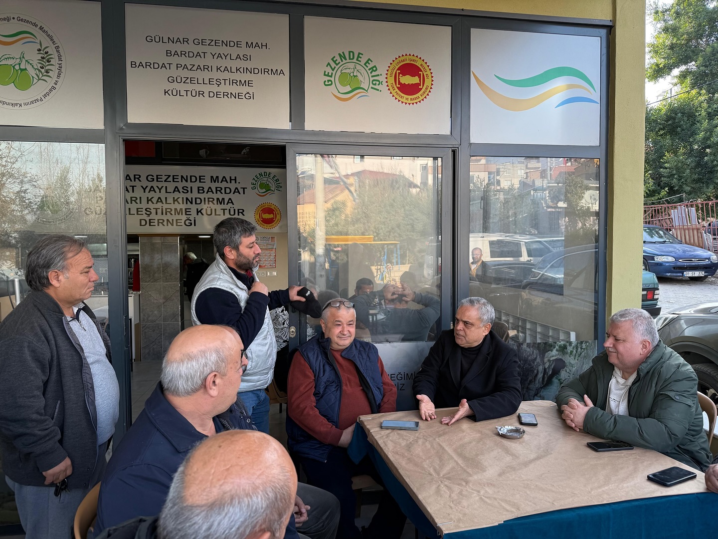 611242656 18391380496195021 6911026760575654113 N