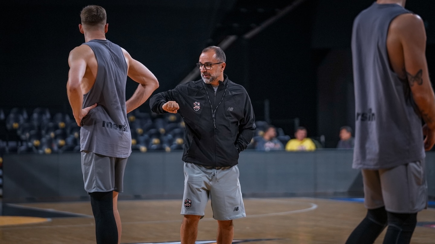 611354078 18401276311130410 1968296711007584423 N