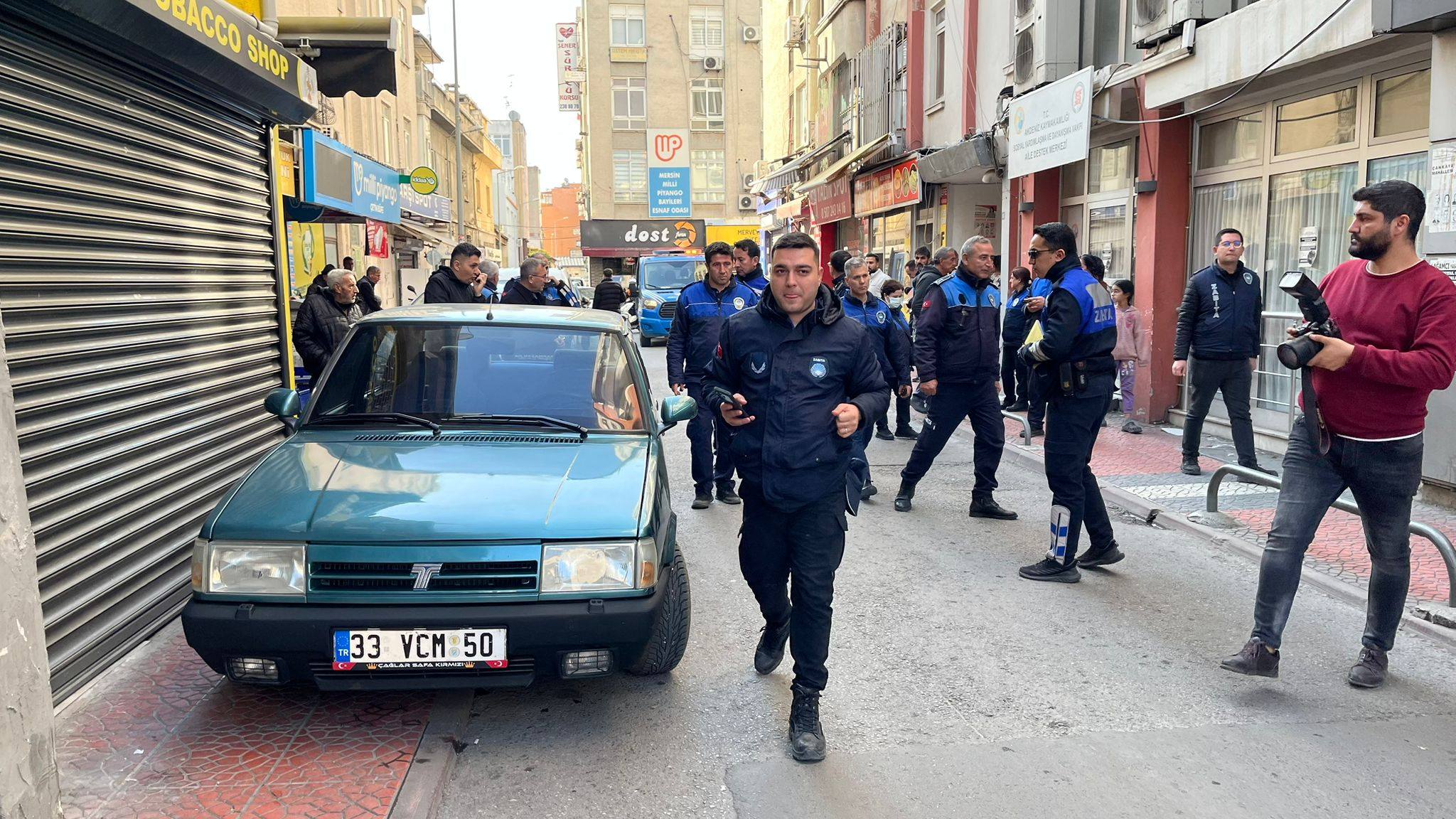 611465306 26093110800295358 8293564161976130388 N