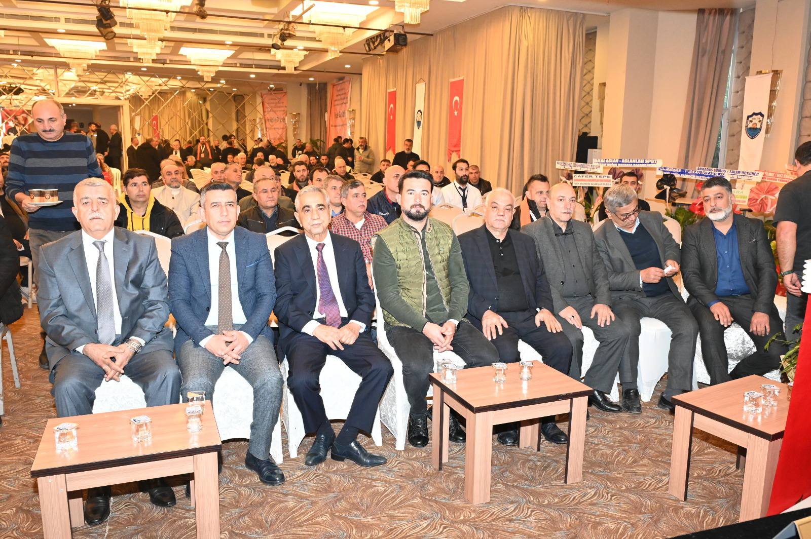 611755080 1460278496105603 8372983570185387449 N