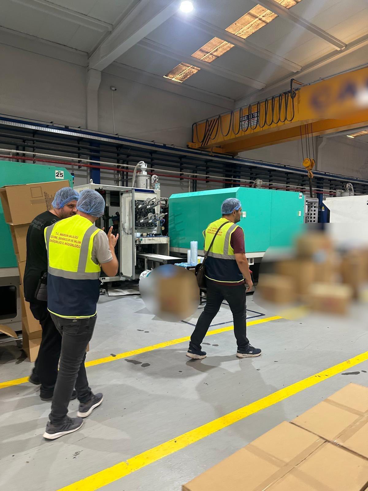 612379808 1341931457962813 5182838685442793428 N