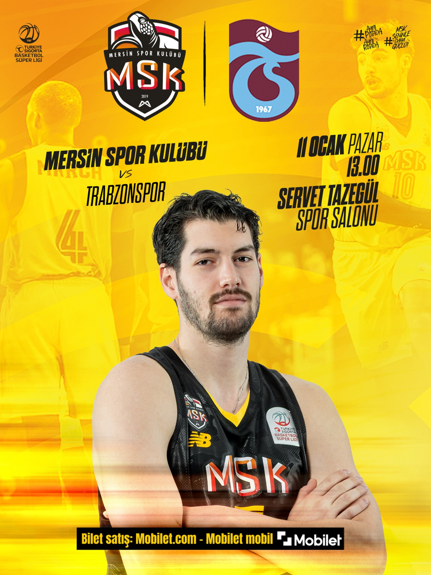 612462454 18401668762130410 3964936542412771570 N