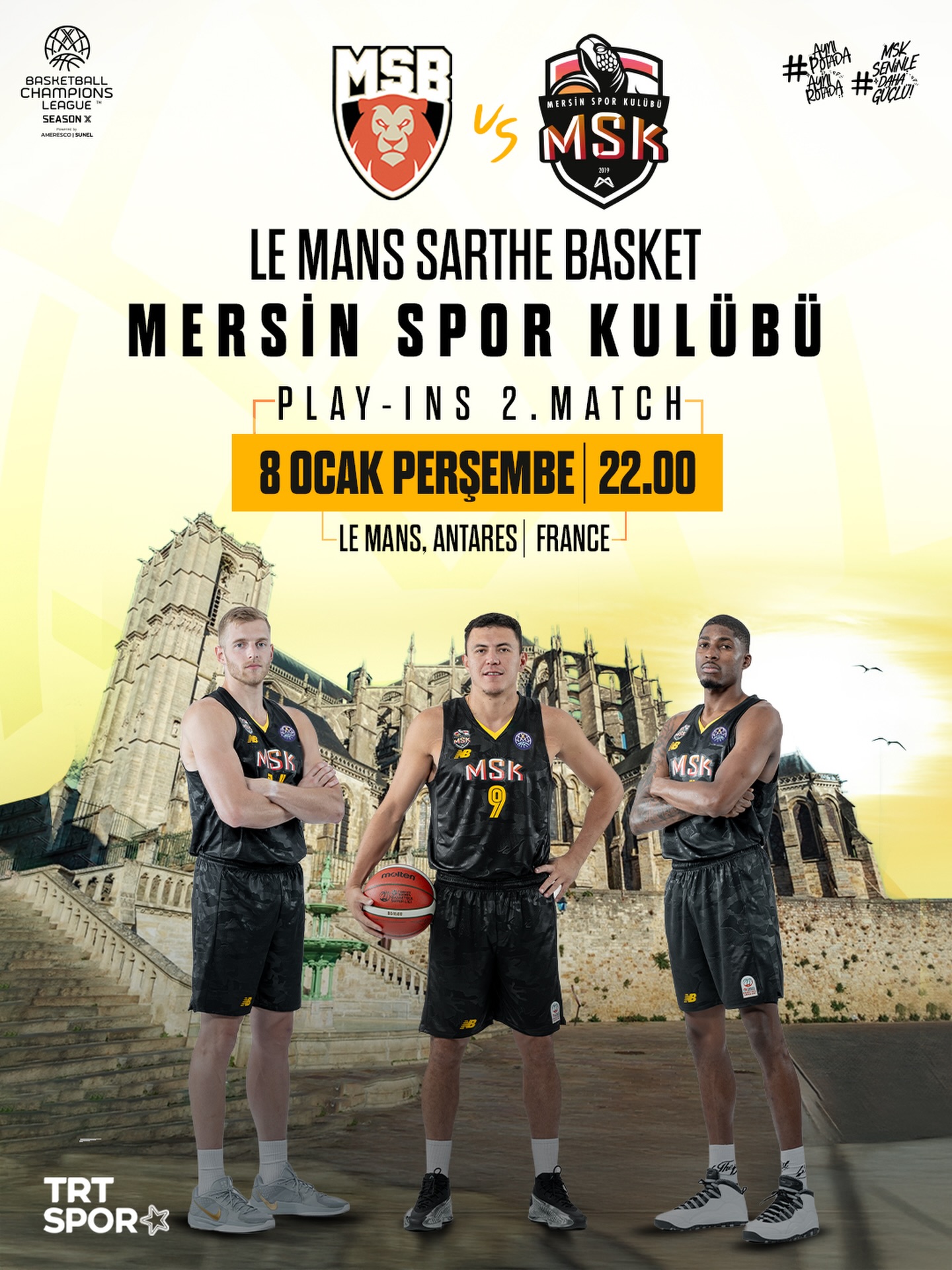 612692758 18401466208130410 2055850705324899088 N (1)