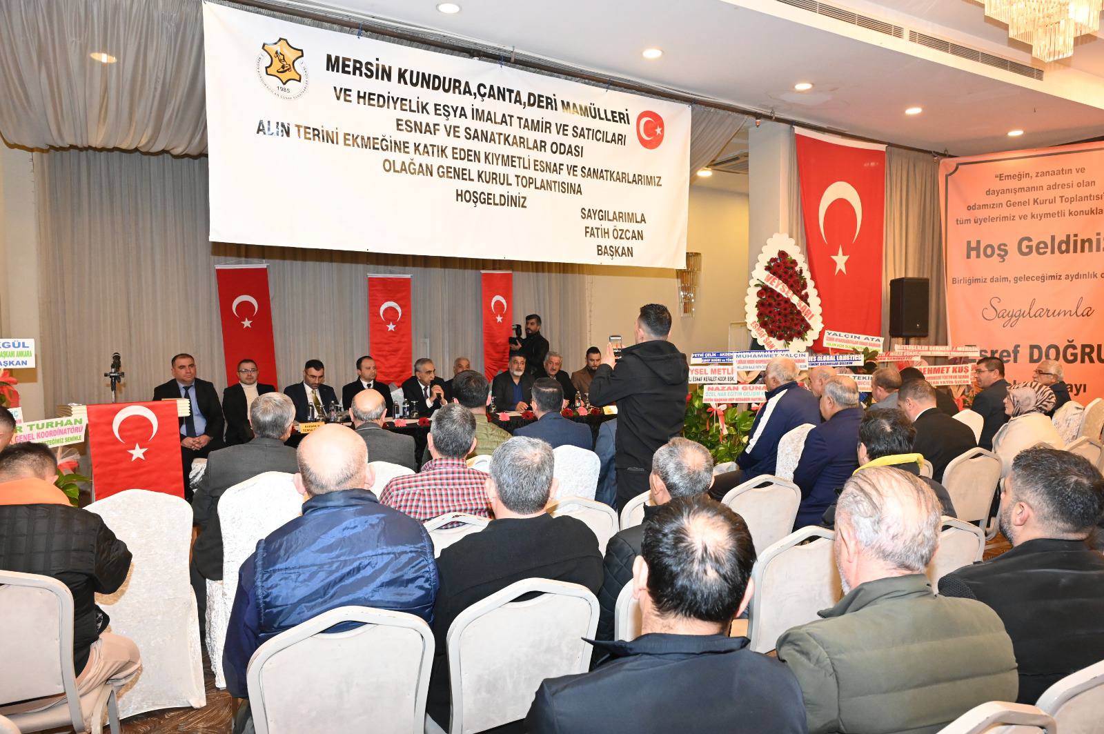 613001614 1460278799438906 3202168234633639094 N