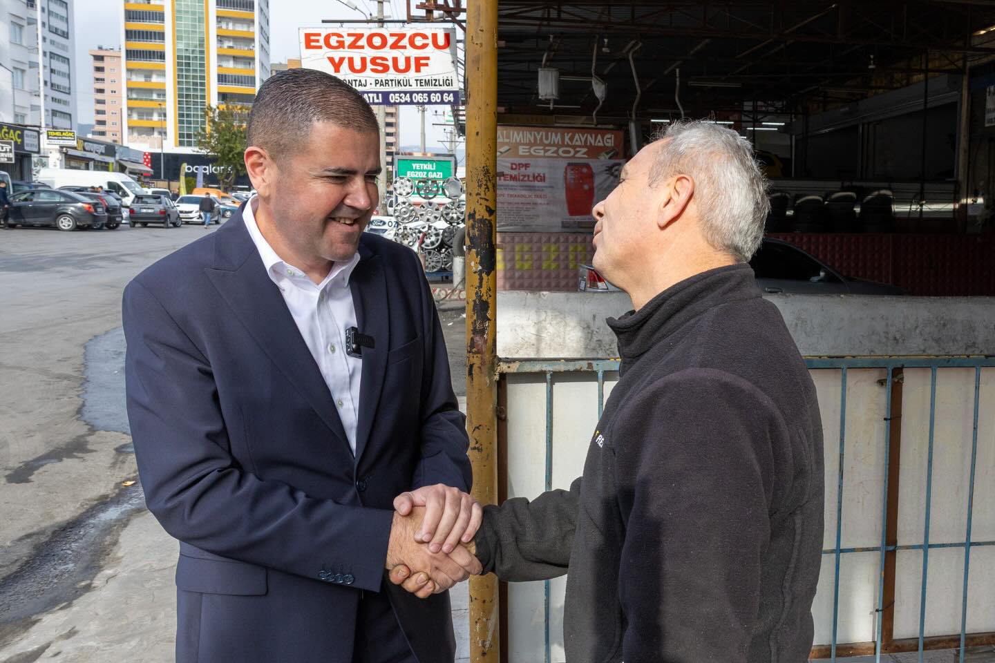 613284428 18428441893109891 6886599032813821151 N