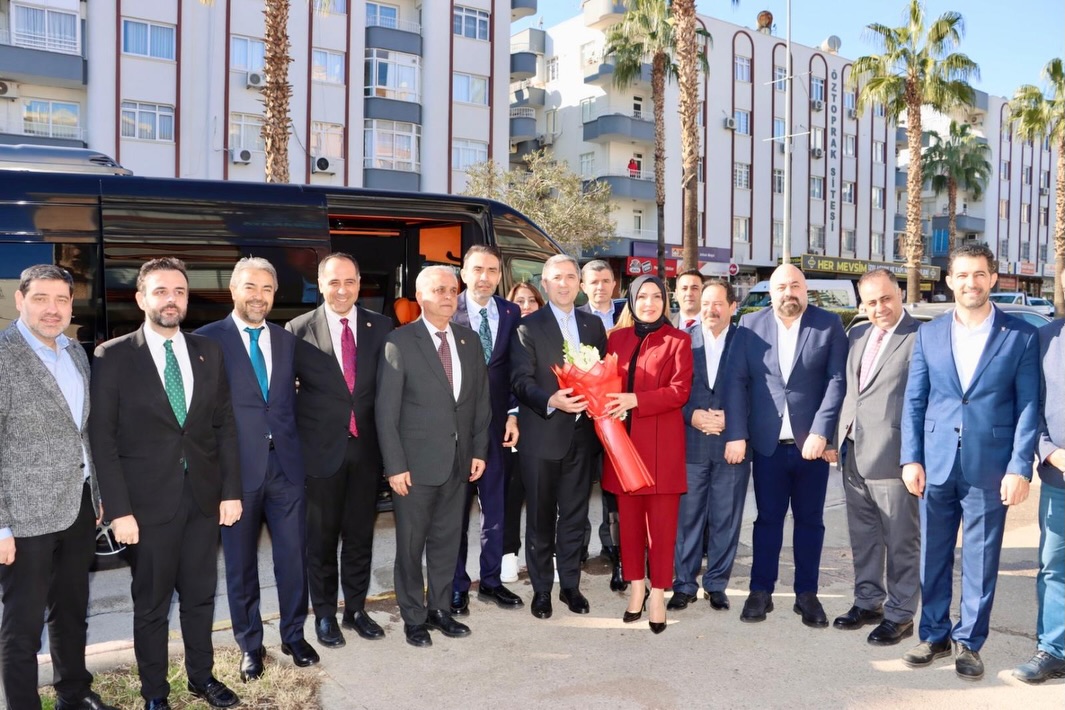 613542824 17980171967951850 5740056326394023013 N