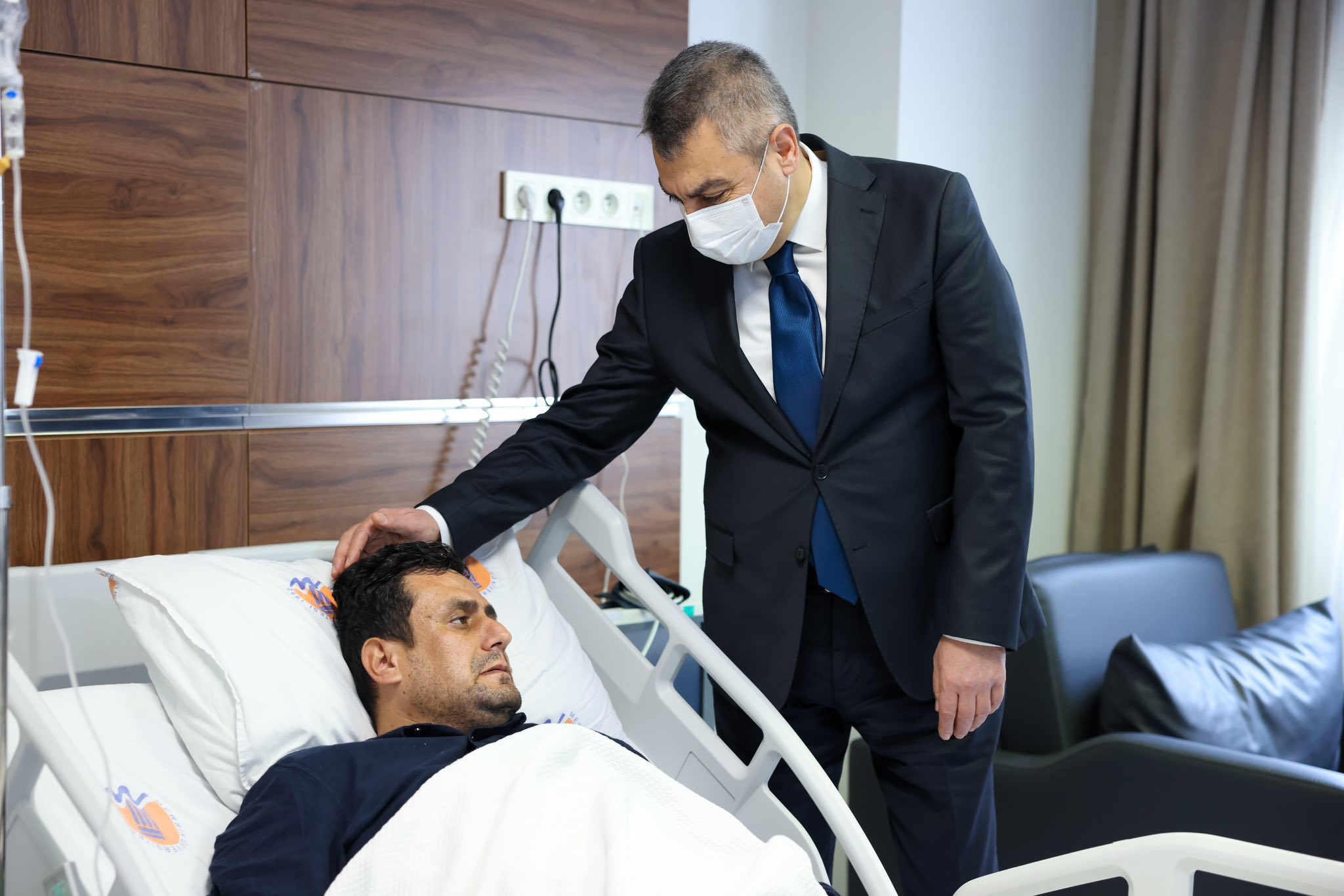 614197971 1341929974629628 8686053170646642929 N