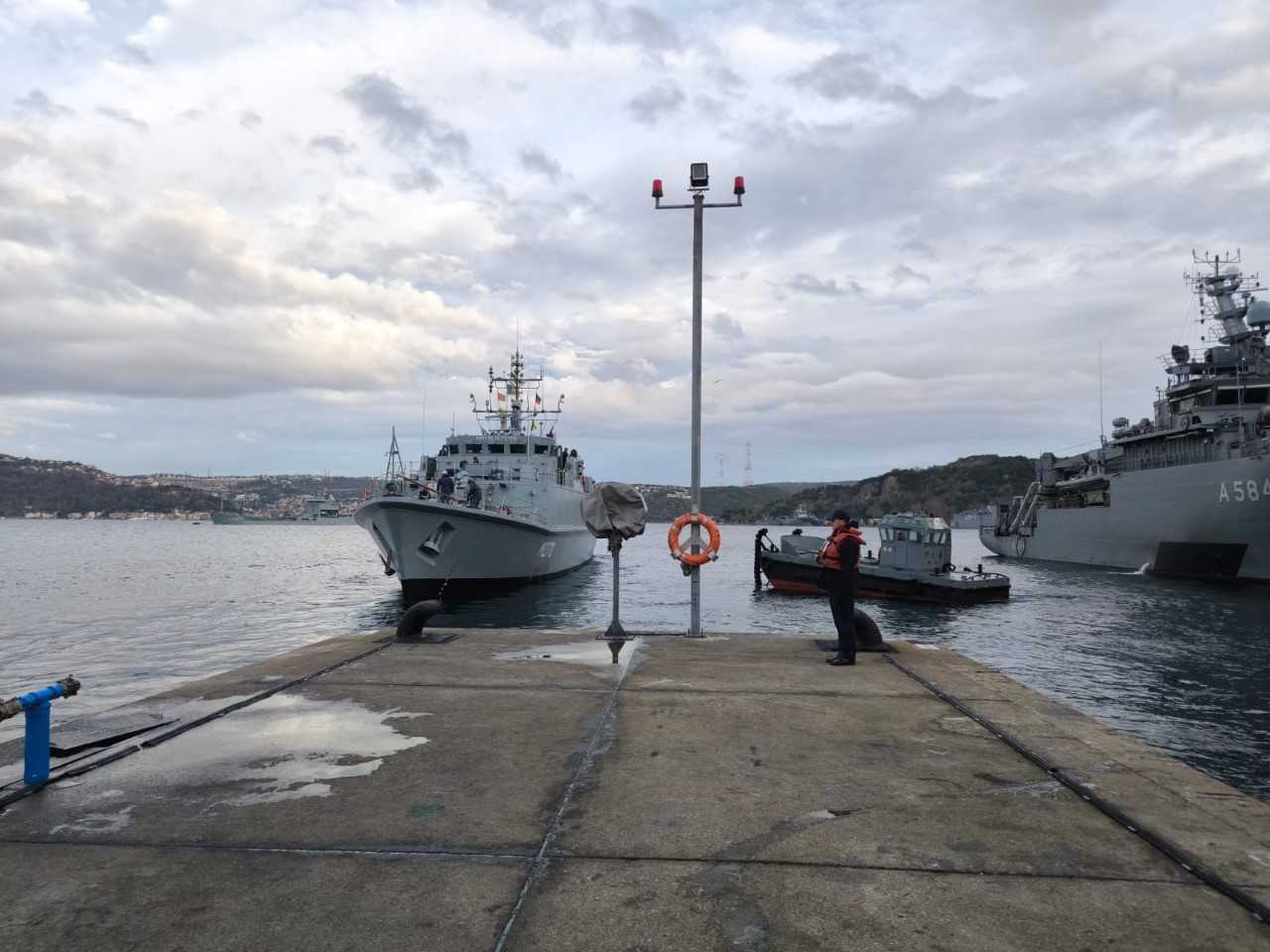 614288241 1234479502206090 6296867269573798863 N