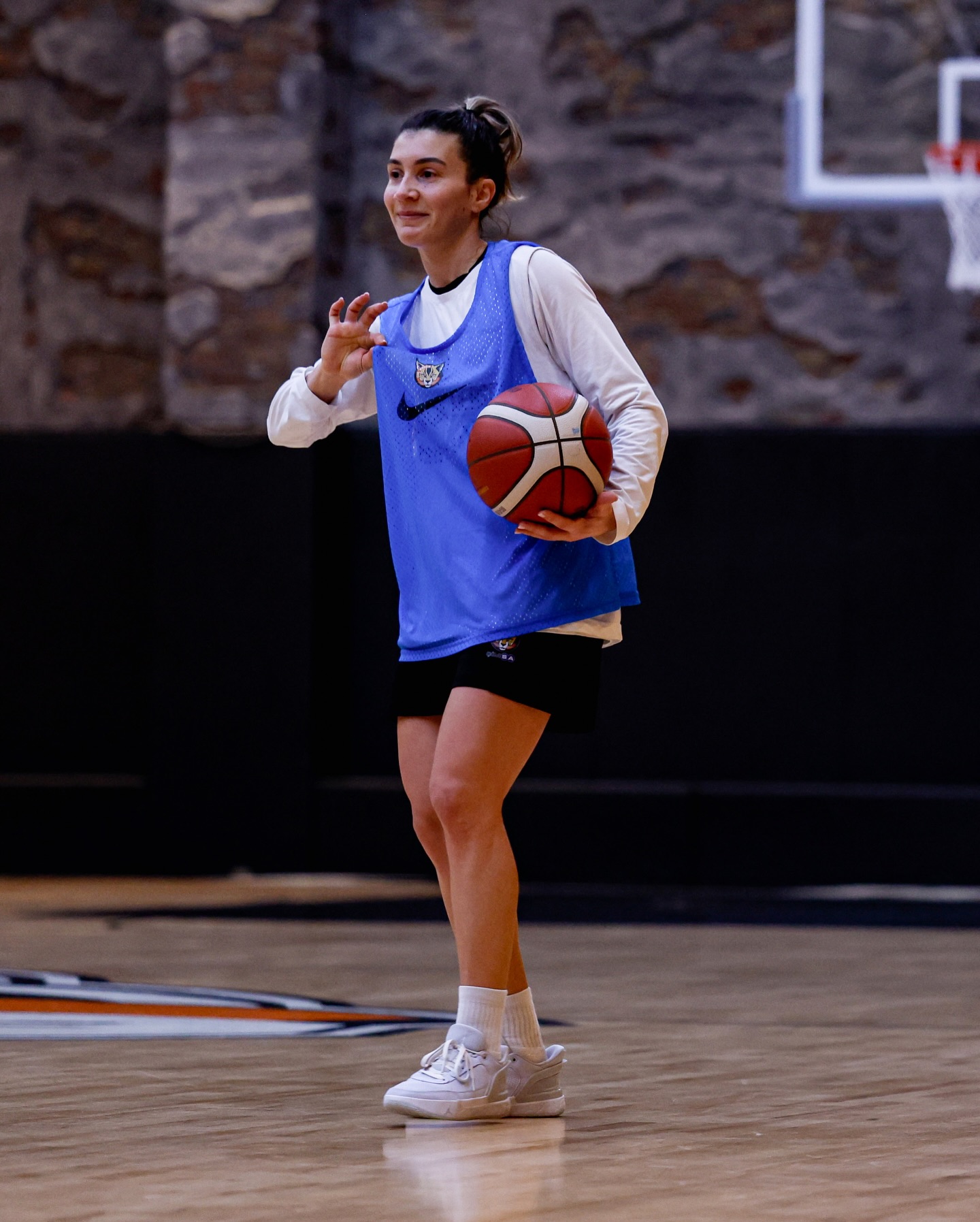 614590046 18411036247185392 1701016328884613861 N