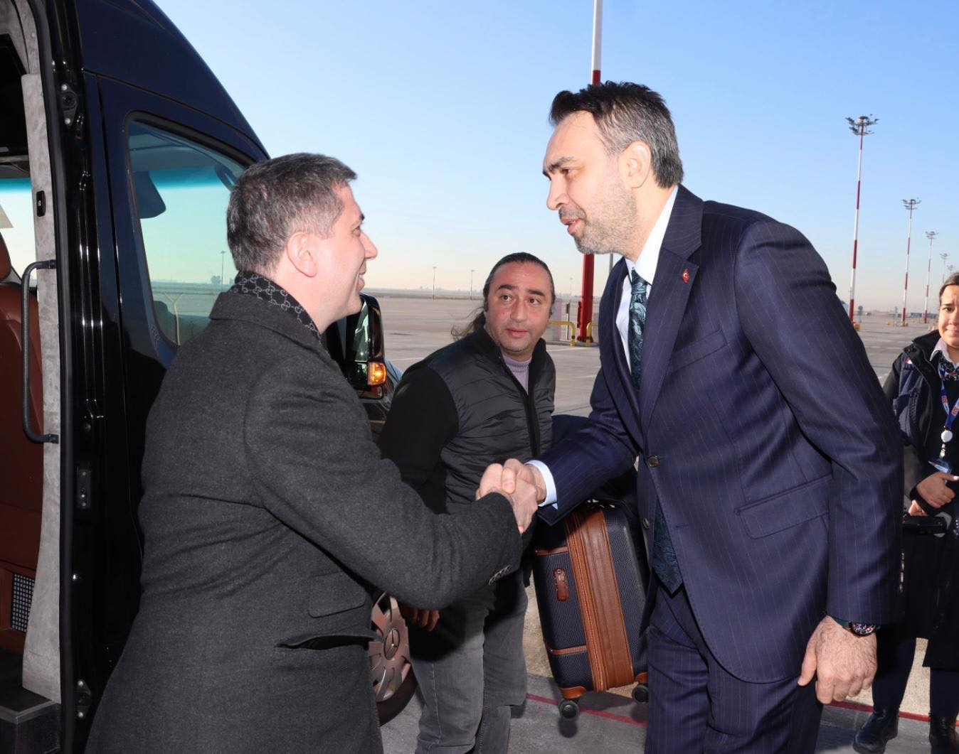 614594667 10163865153553739 6553102713884958003 N