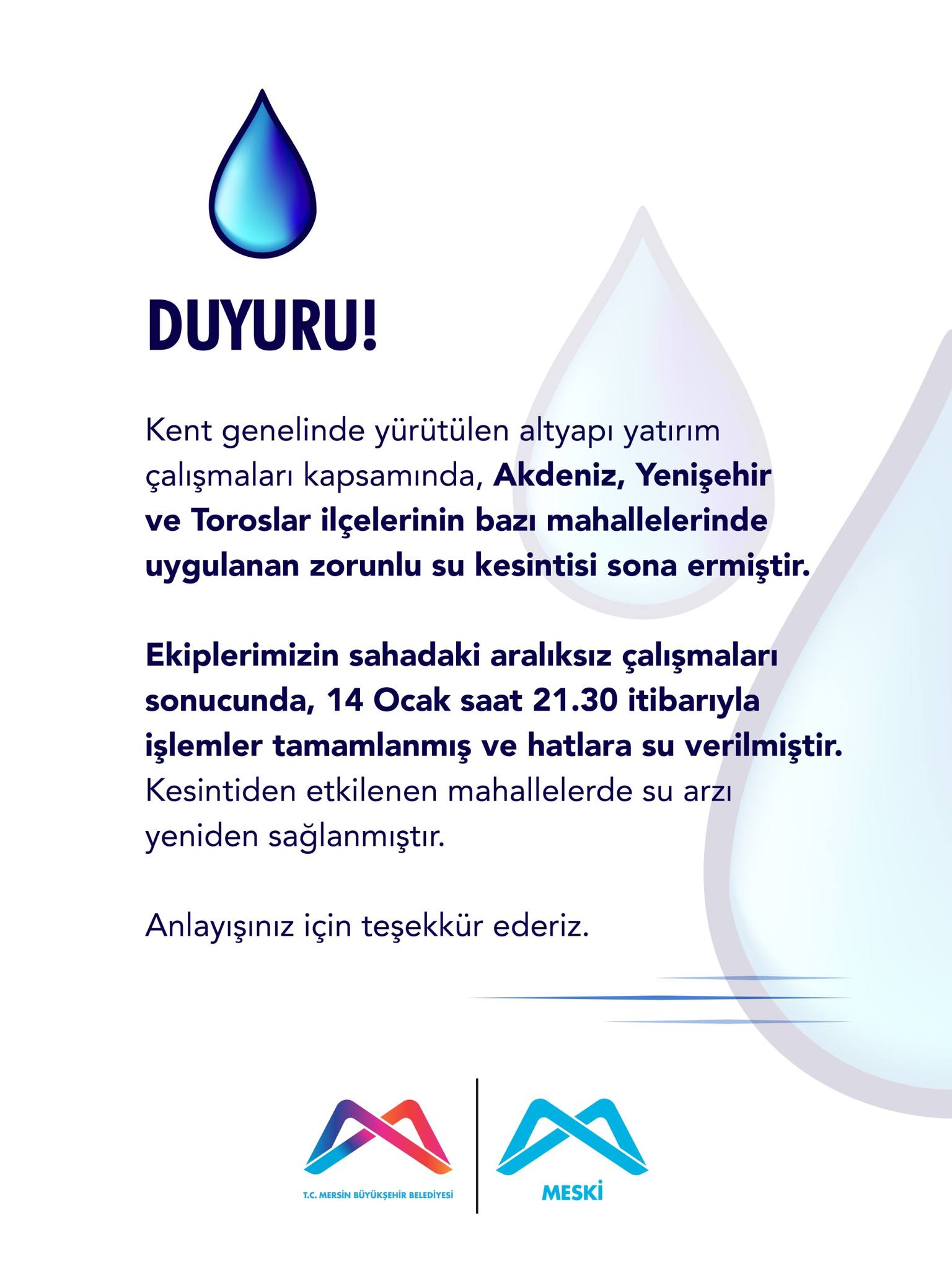 615071062 1287097920118526 219386945388337244 N