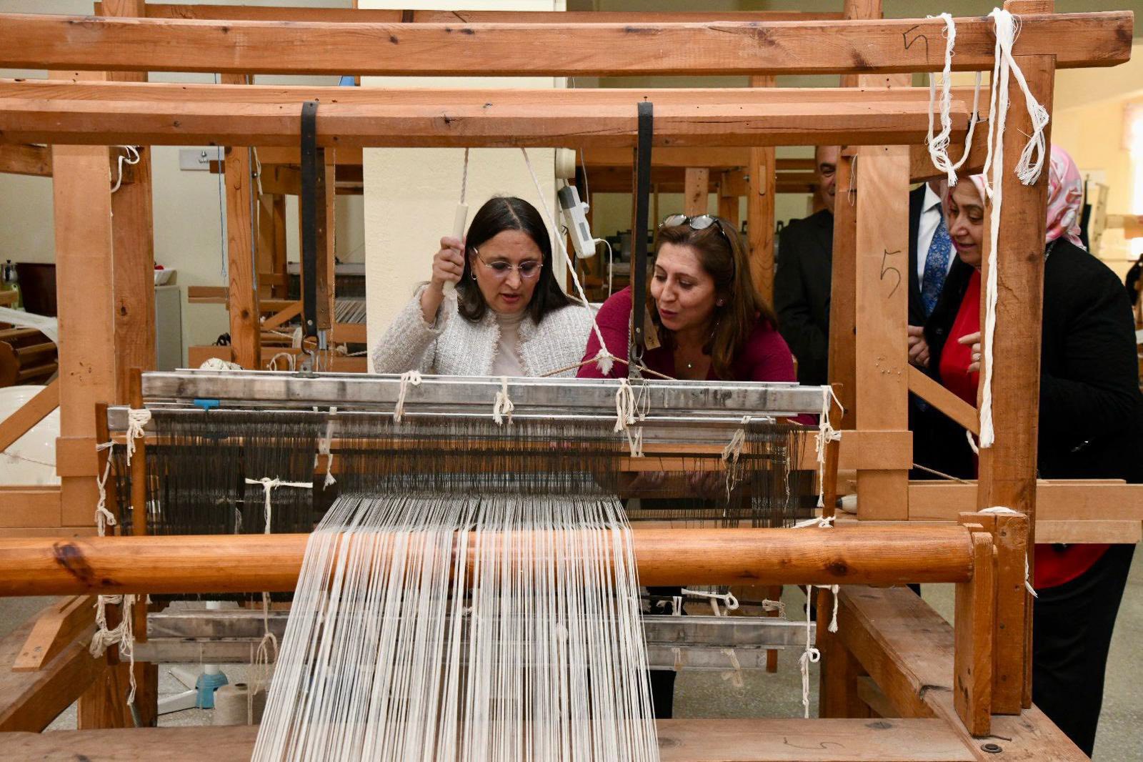 615226564 1345831144239511 7845078227582719022 N