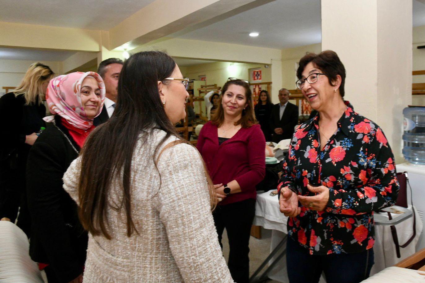 615340420 1345831174239508 4488747118199716269 N