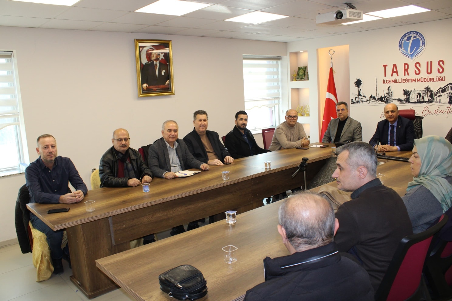 615356993 1278095377699405 2360206241949211084 N