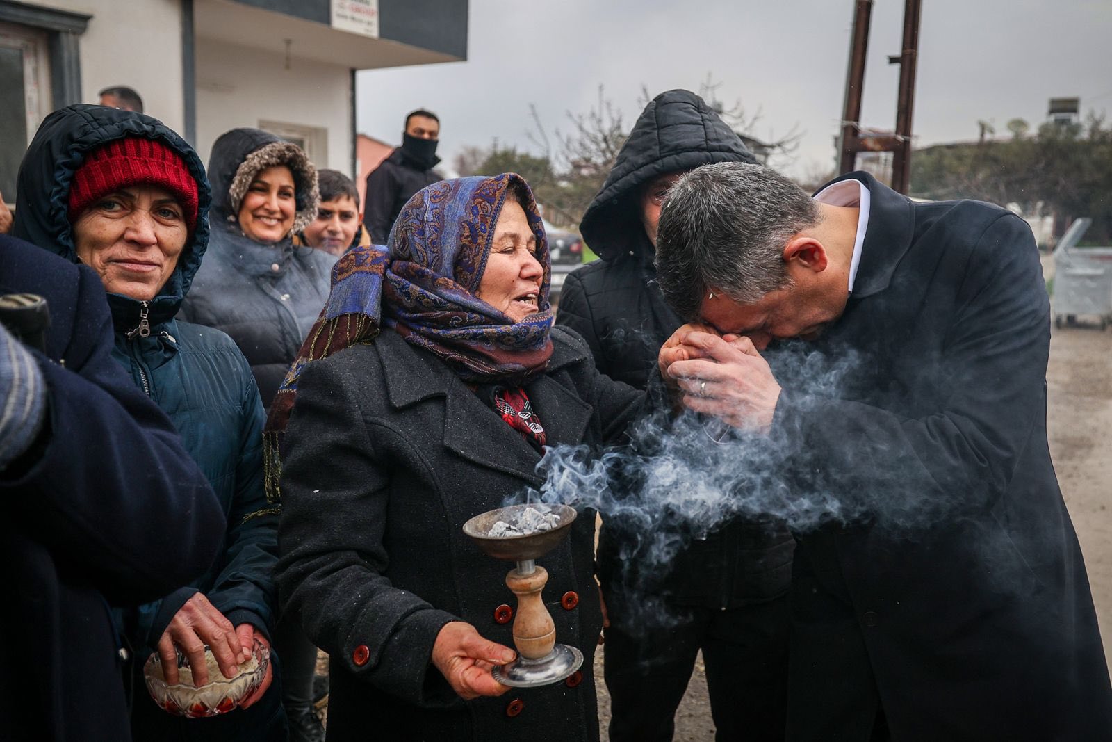 615369125 1508847773936069 3680351701925847025 N