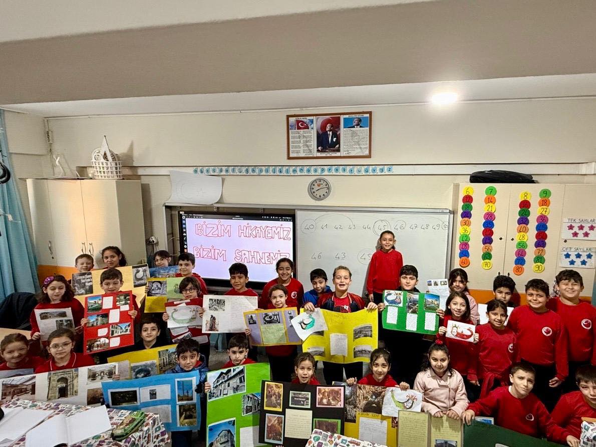 615440032 1276590091183267 7747372744614155482 N