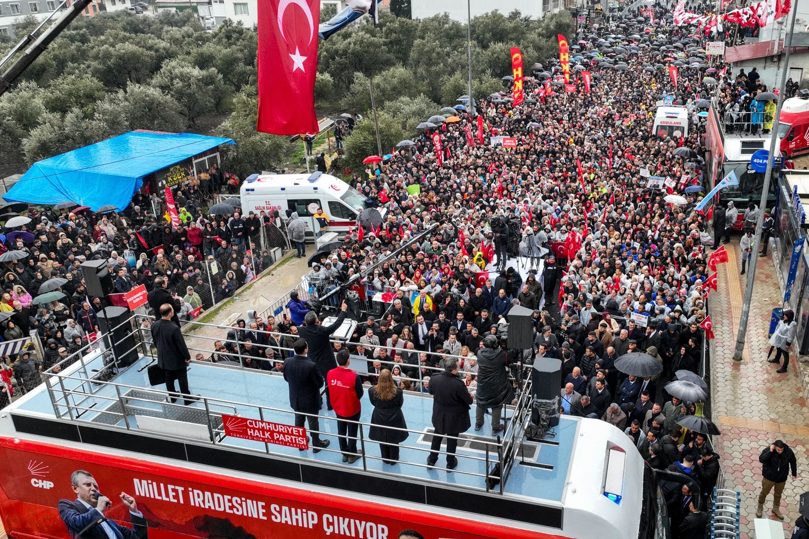 615440537 1508847820602731 7214906925432471344 N