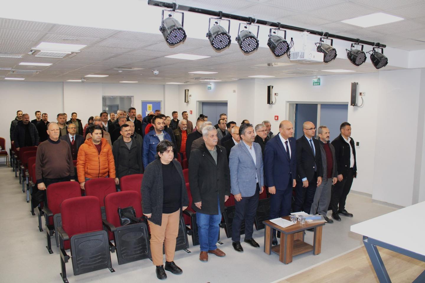 615458803 1282791267229816 9120436095009213238 N