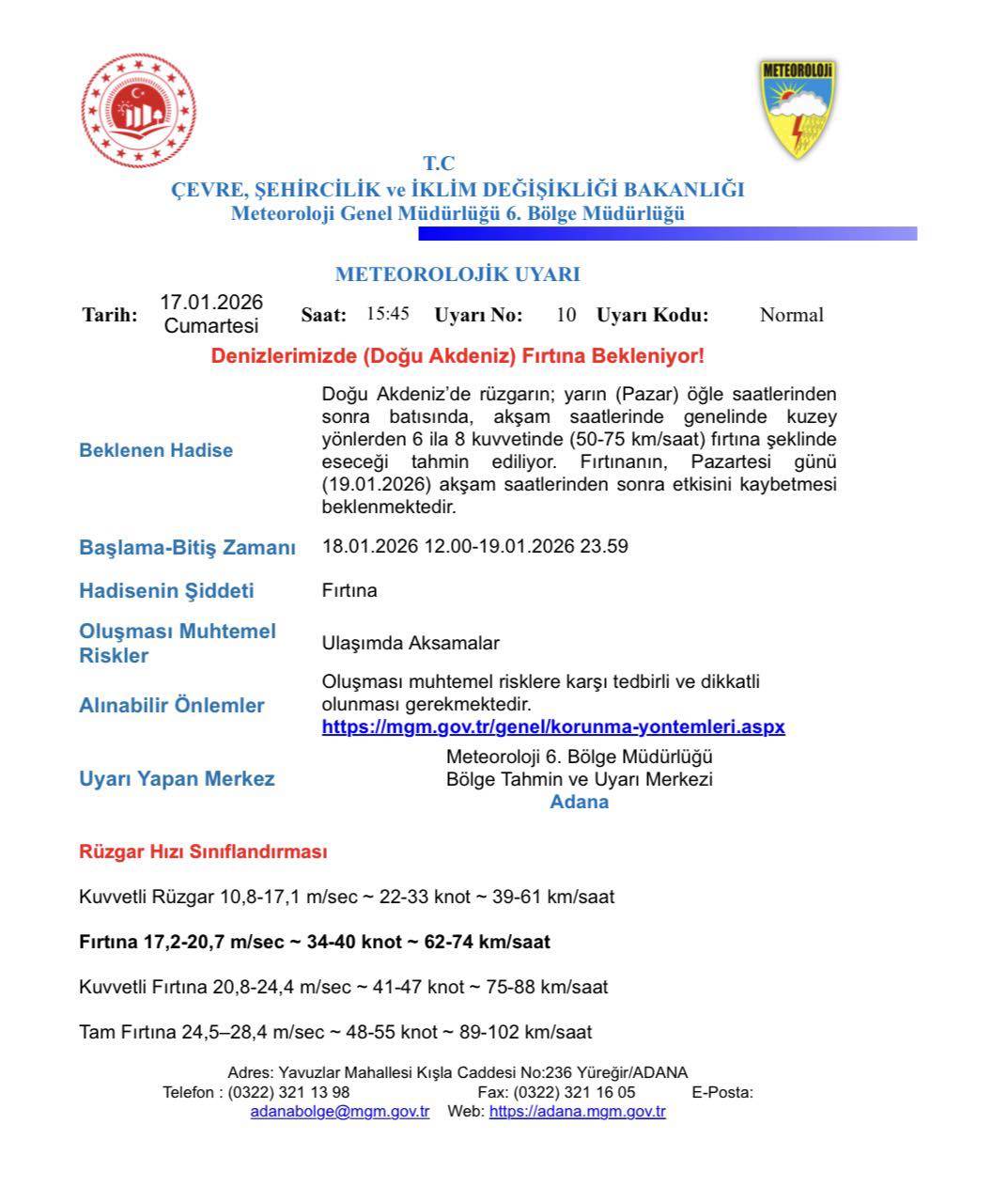 615765498 1283309153891737 2976755373513205496 N