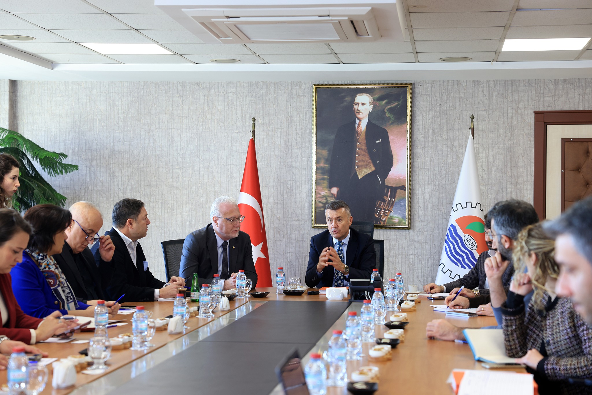 615826273 1607468863580496 2398140175365991589 N