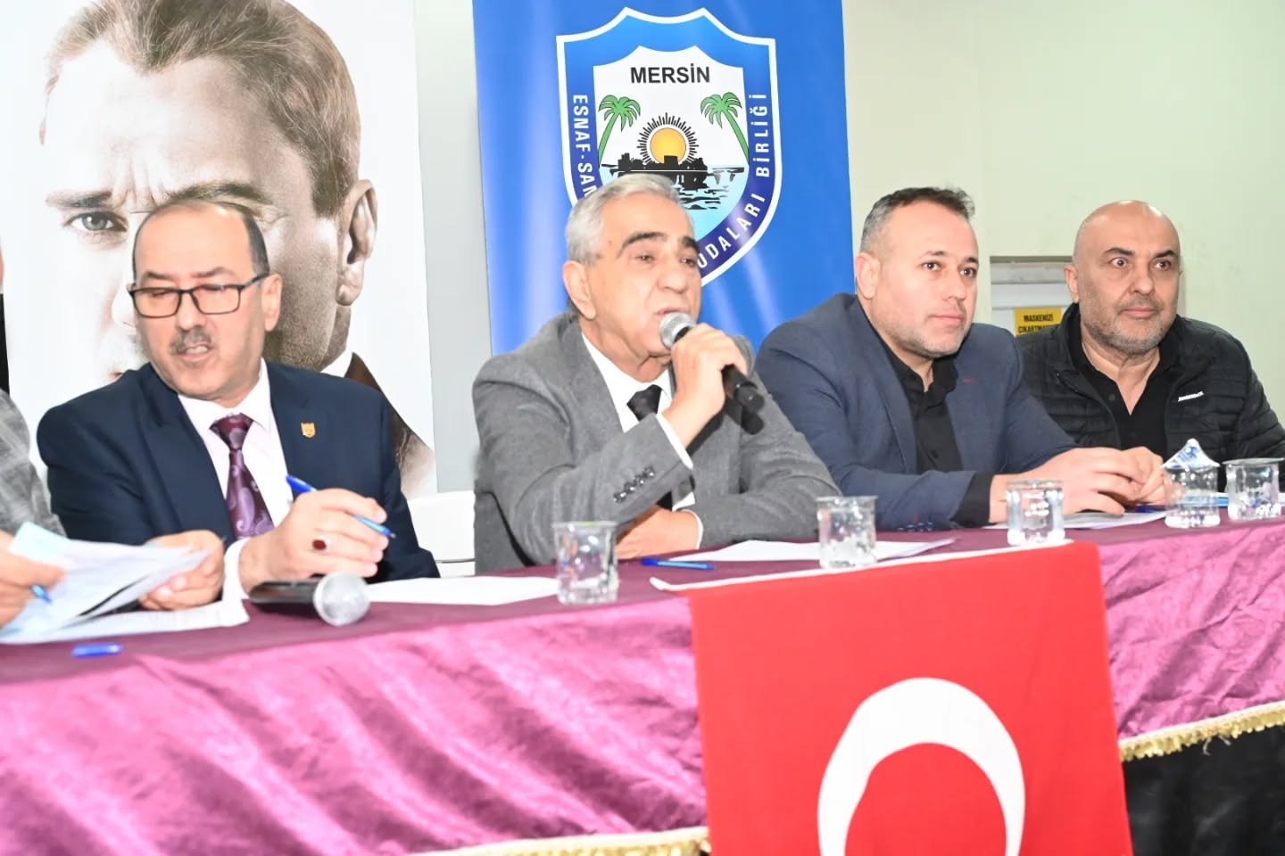 615886191 18527648692071211 5182728254878947103 N