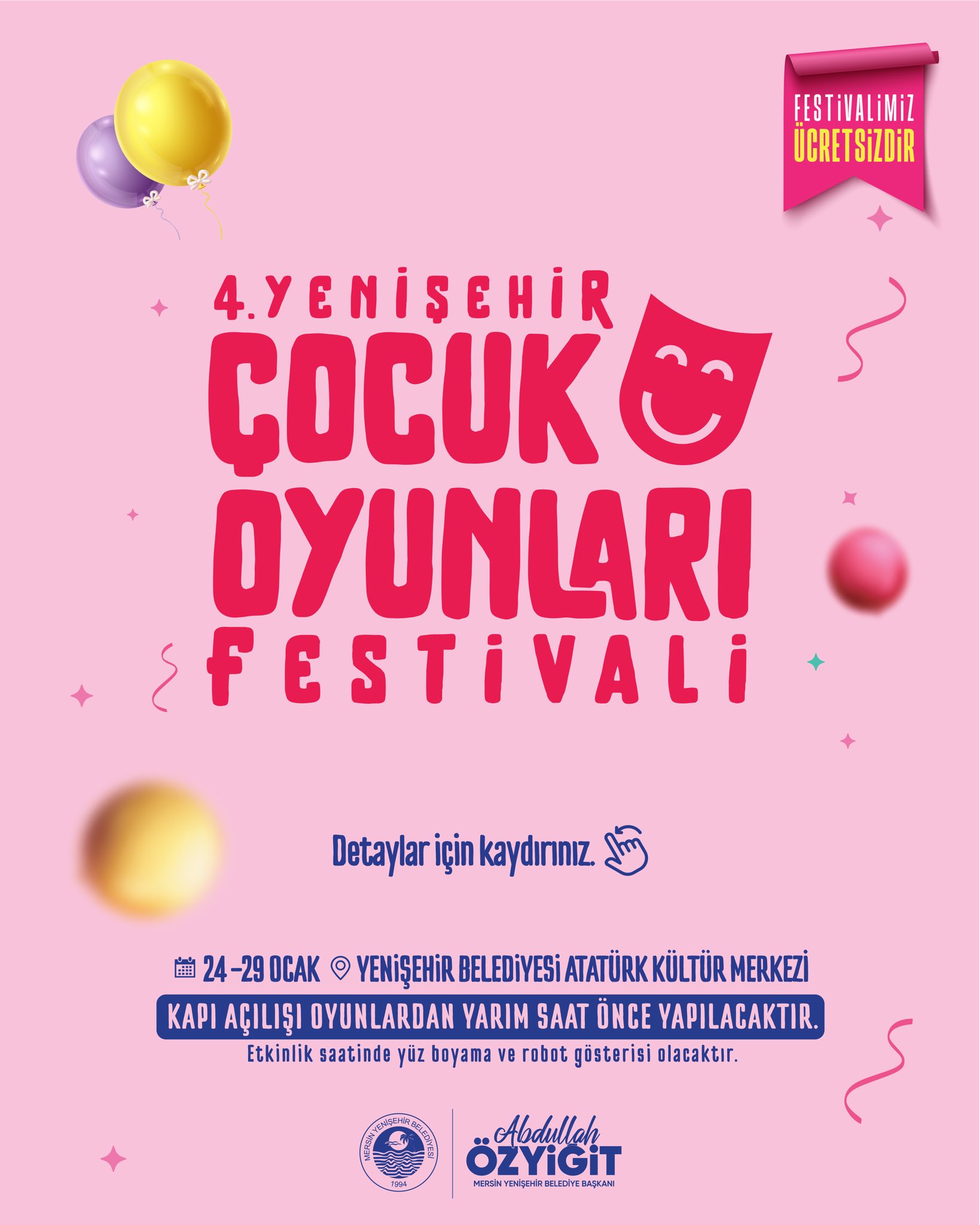 616010168 1322305196591624 2327322368798226114 N