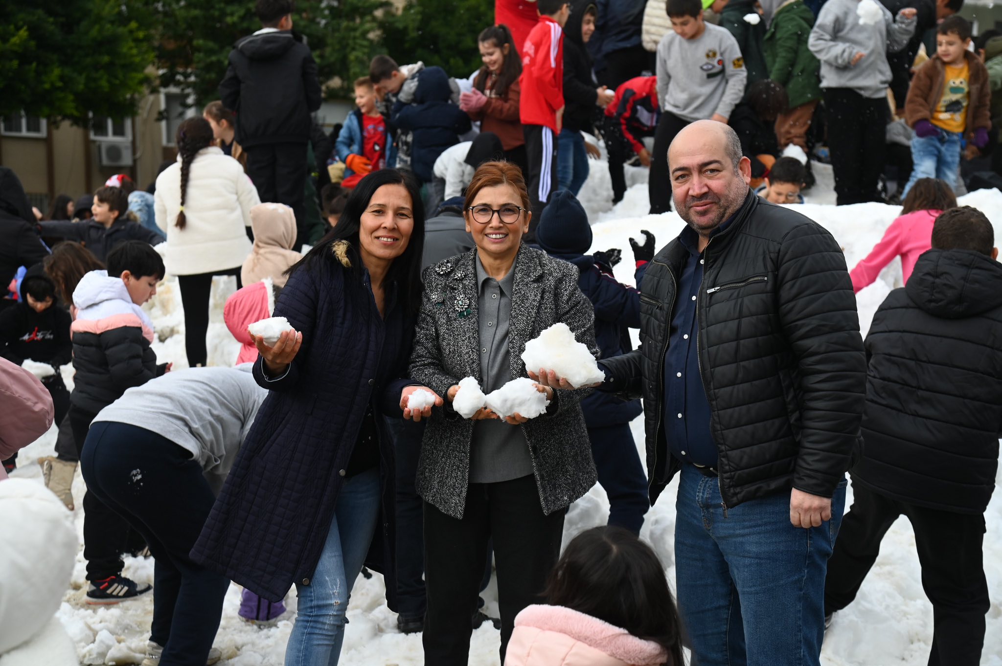 616120519 1525130562949094 9146360357030490176 N