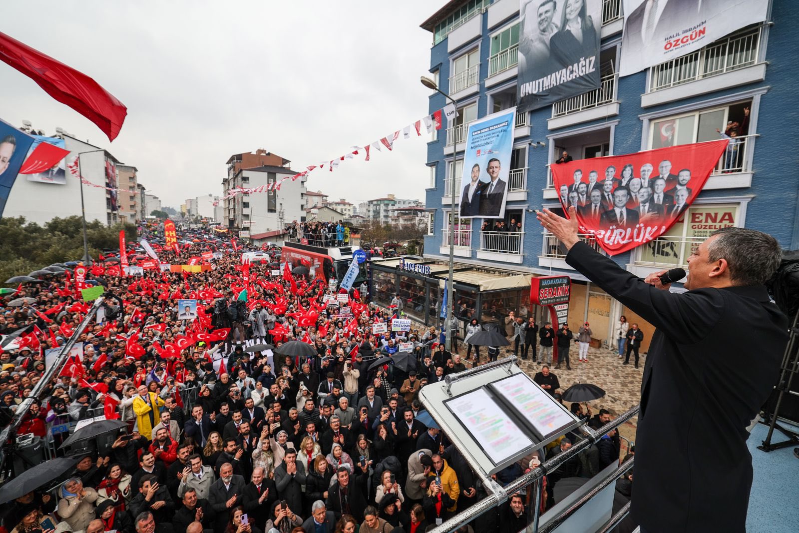 616178249 1508847500602763 6606380580456846367 N