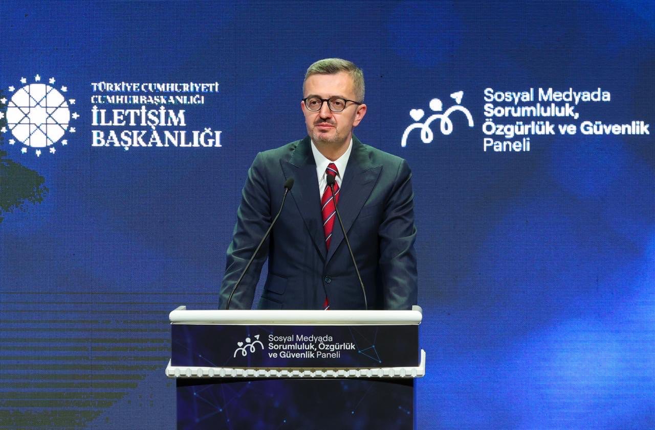 616417602 122159168750946924 6321276537937536310 N