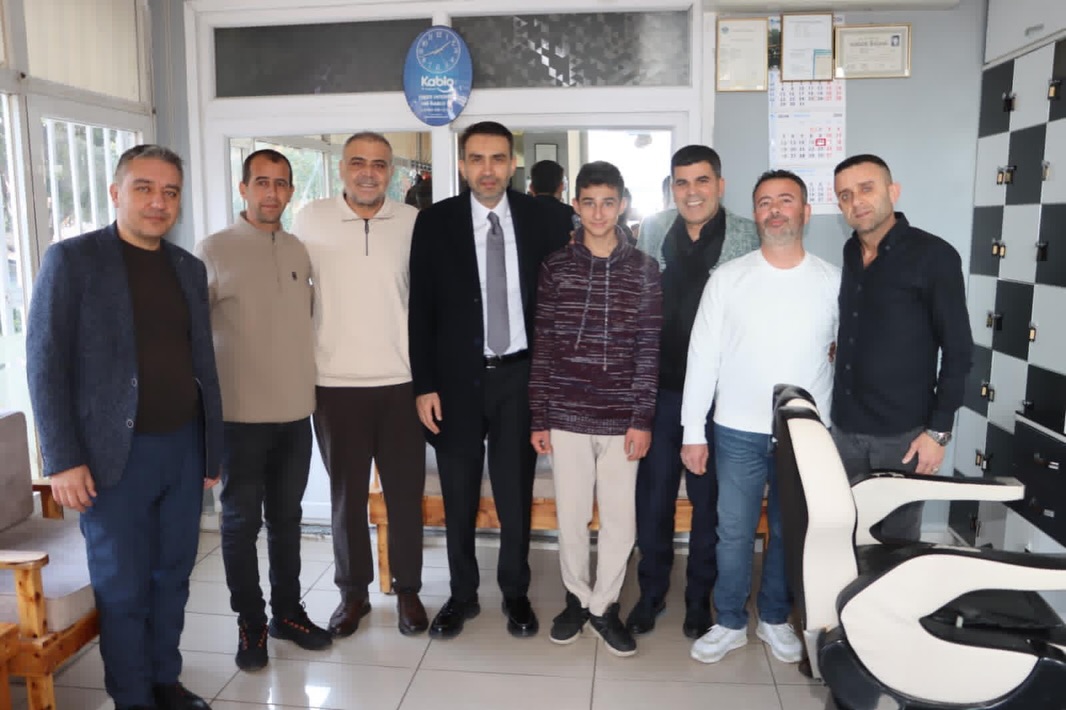 616550749 17980787207951850 851107381006372651 N-1