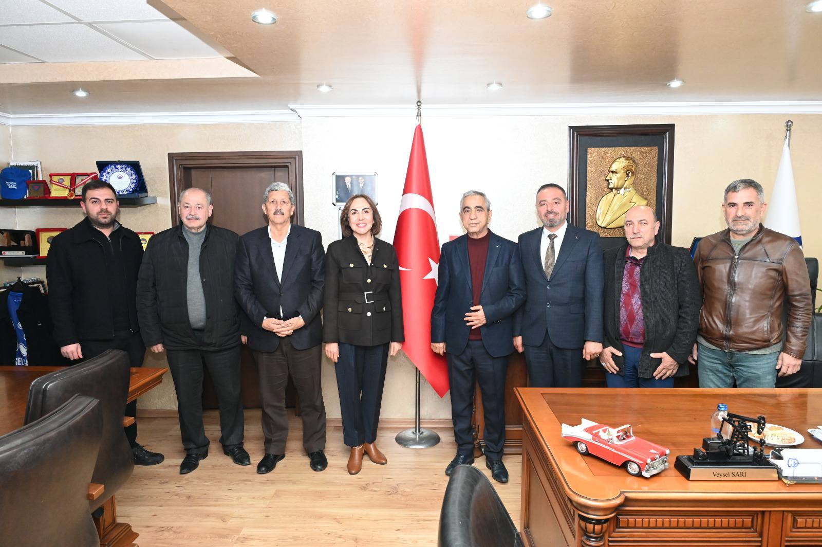 616575446 1473089094824543 612423194024825774 N