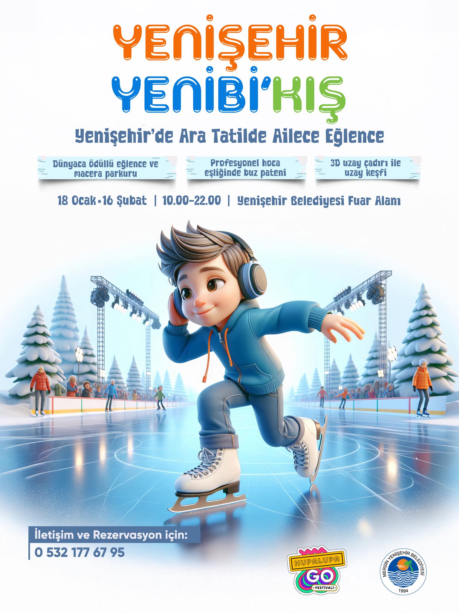 616665633 1320409726781171 8857388150485284196 N