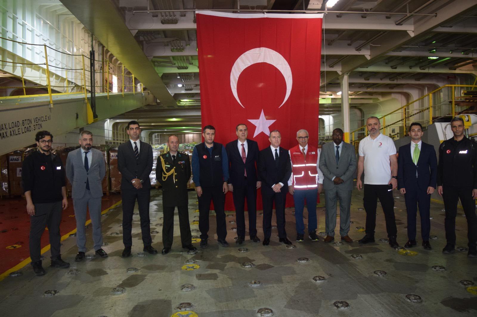 616665633 1591803398487043 2119158121738722451 N