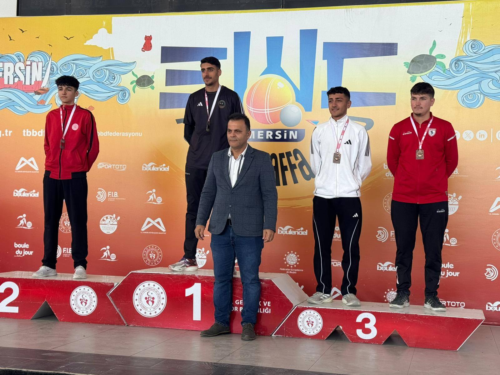 616832777 1326182556211193 2506425011765041407 N