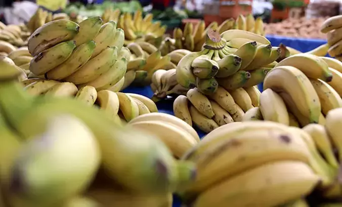 6168E4E345D2A06A3Cf14Ea7