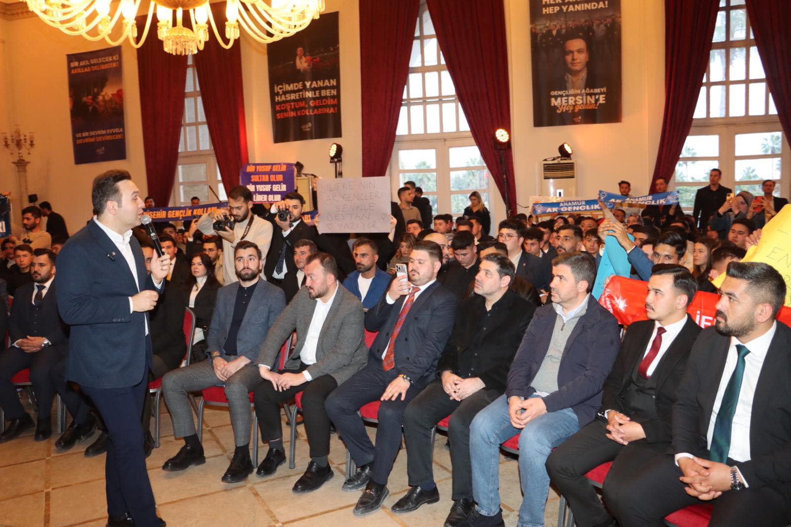 616936742 10163896447308739 11864024669821708 N