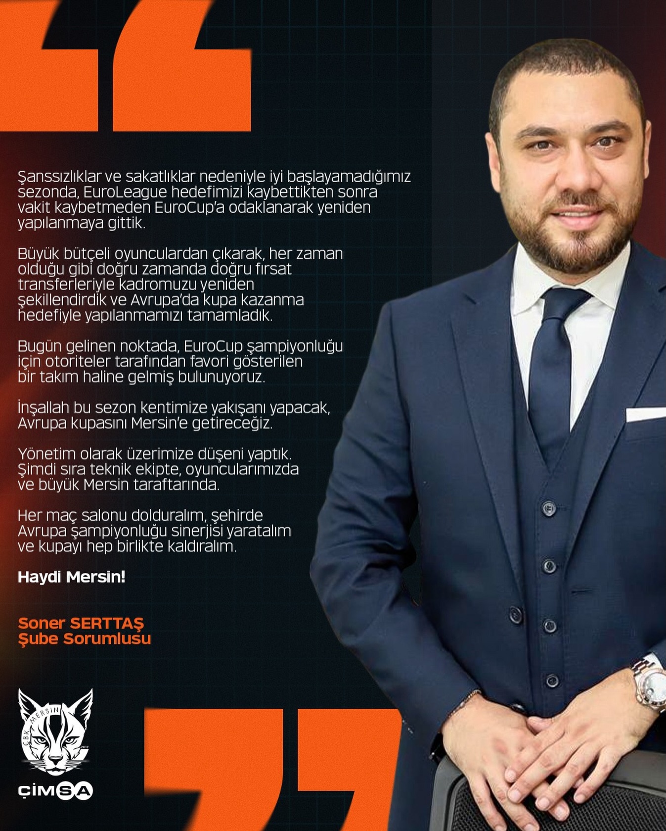 617601449 18411521575185392 1358788014336755312 N