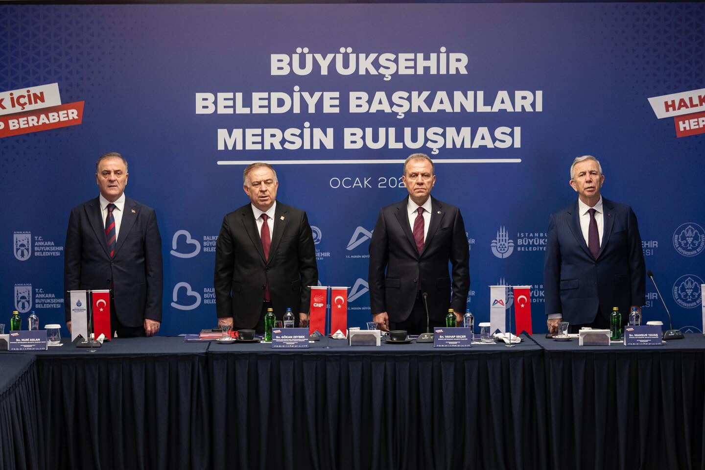 618025702 18443221393099367 217303972536278472 N