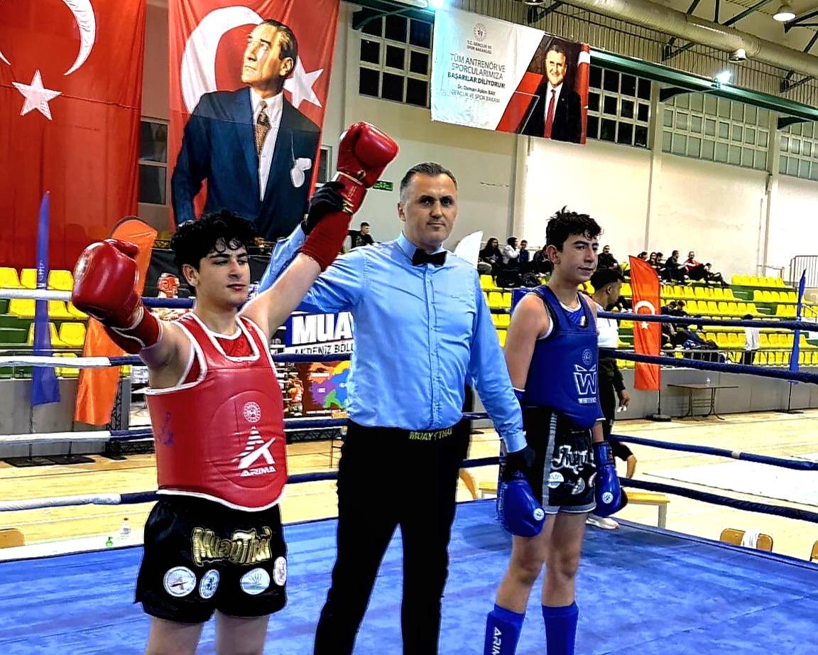 618248262 1327001686129280 7176833104991393836 N