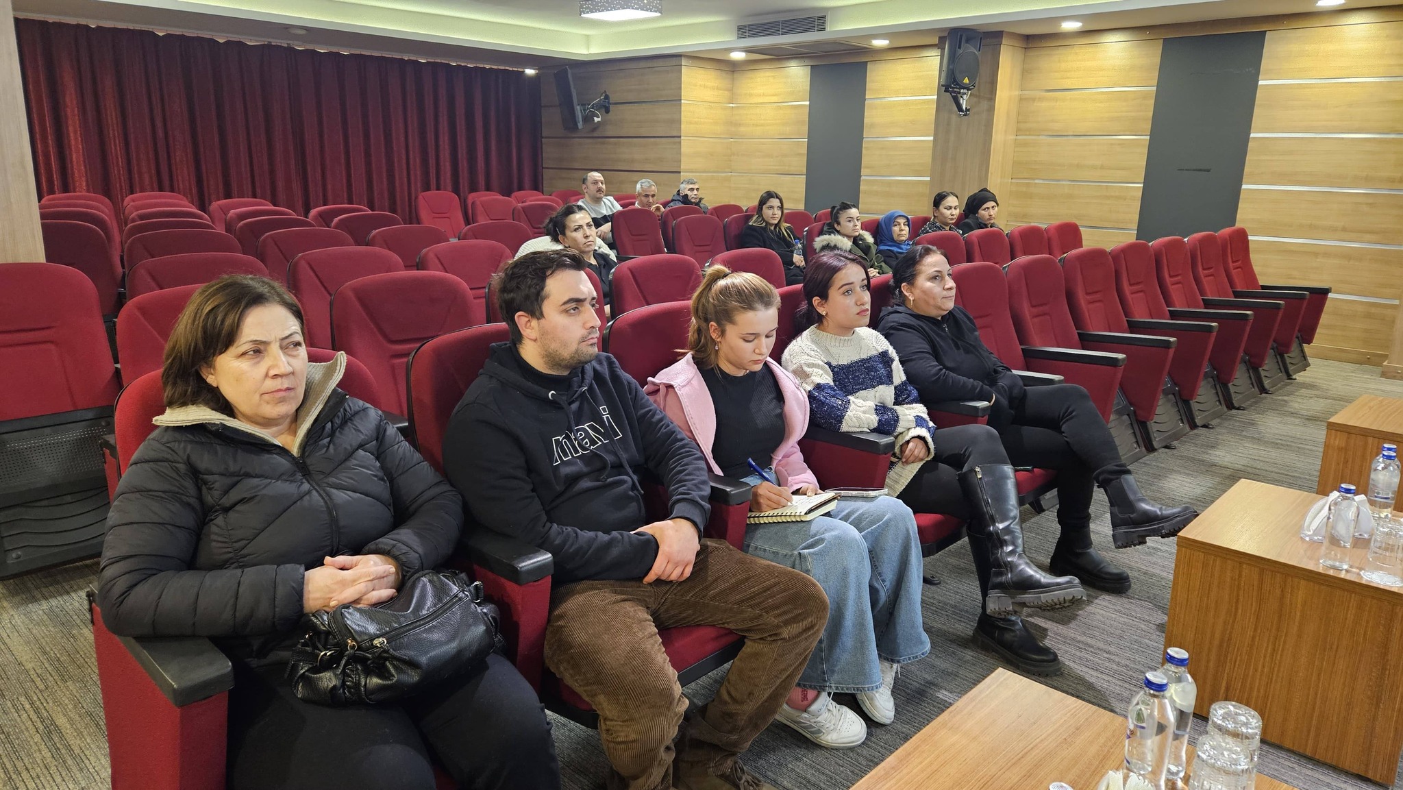 618520490 1474448041356069 5701272539304262542 N