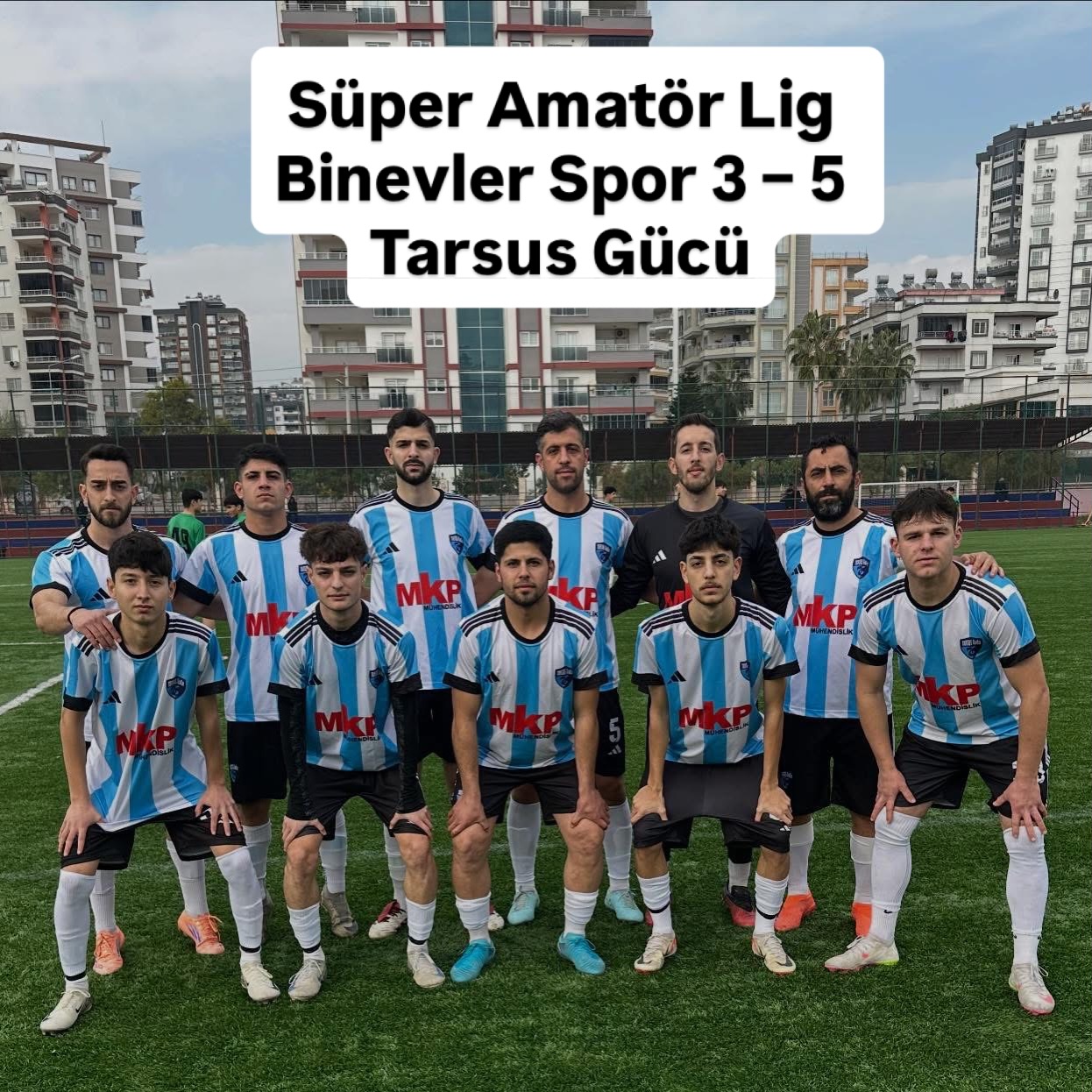 618521254 17956979520049490 9033623224535780405 N