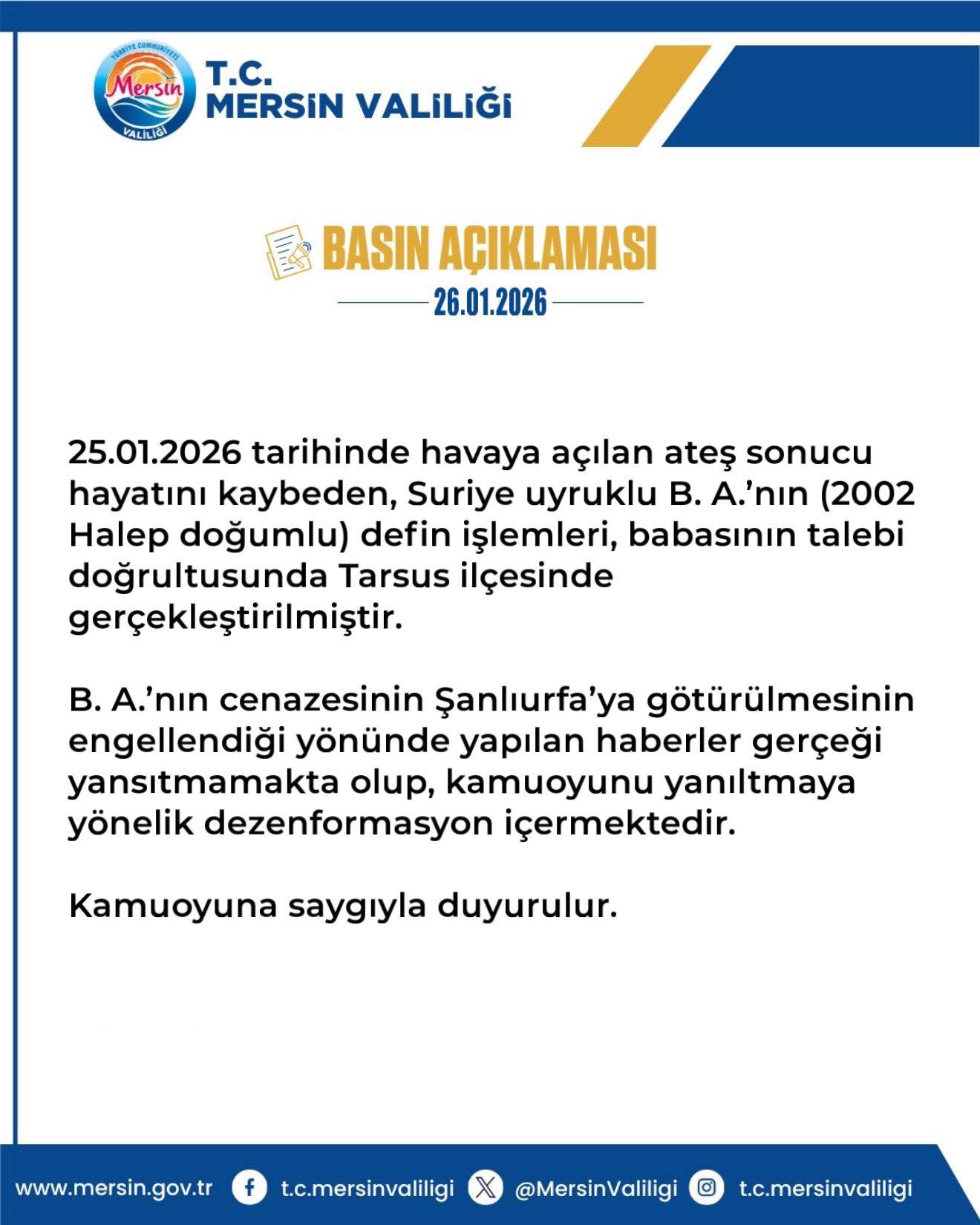 619583696 1356041189885173 8283518388414726298 N