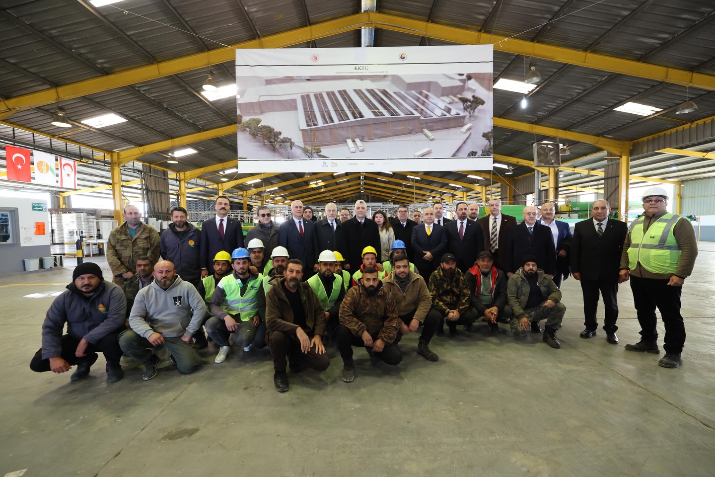 619734643 17971649093989017 527622414198172964 N