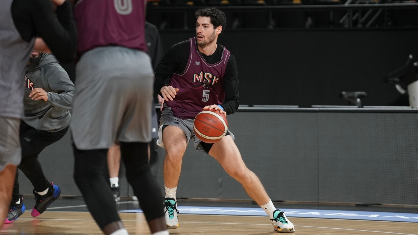 619734645 18402917344130410 308536091405266379 N