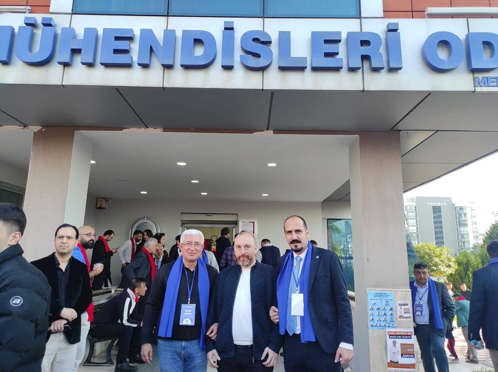 619767702 25866418989657540 4546690942825170471 N