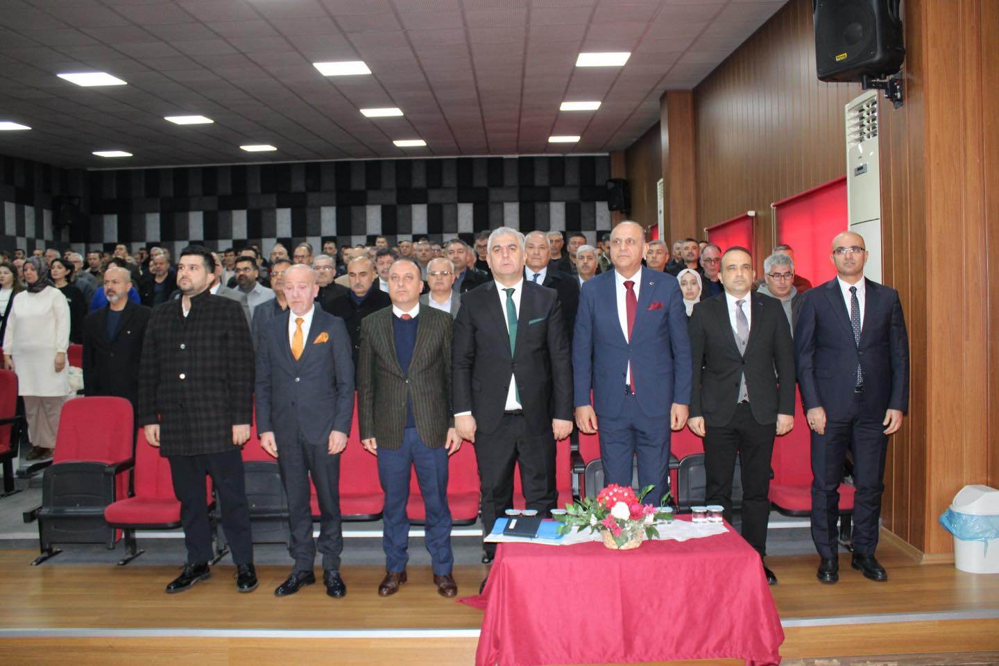 620072099 1289435266565416 7069164683998680002 N