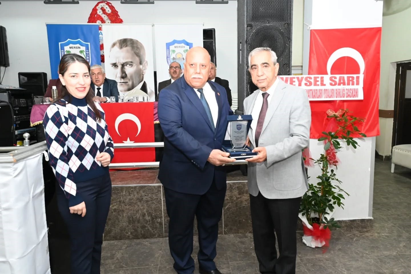 620408957 18528392071071211 5045716109255073325 N