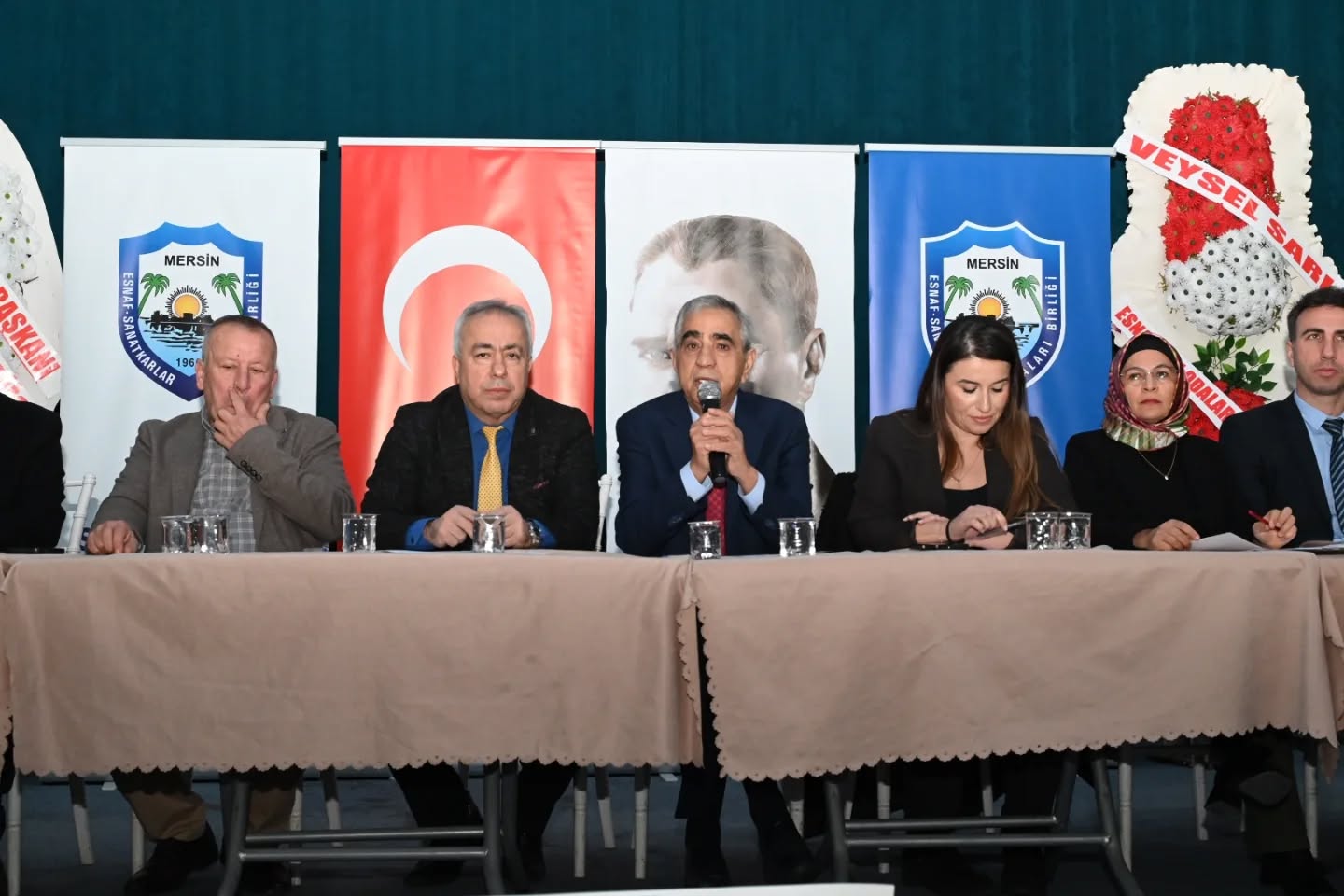 620992609 18528827353071211 4494808467420333976 N