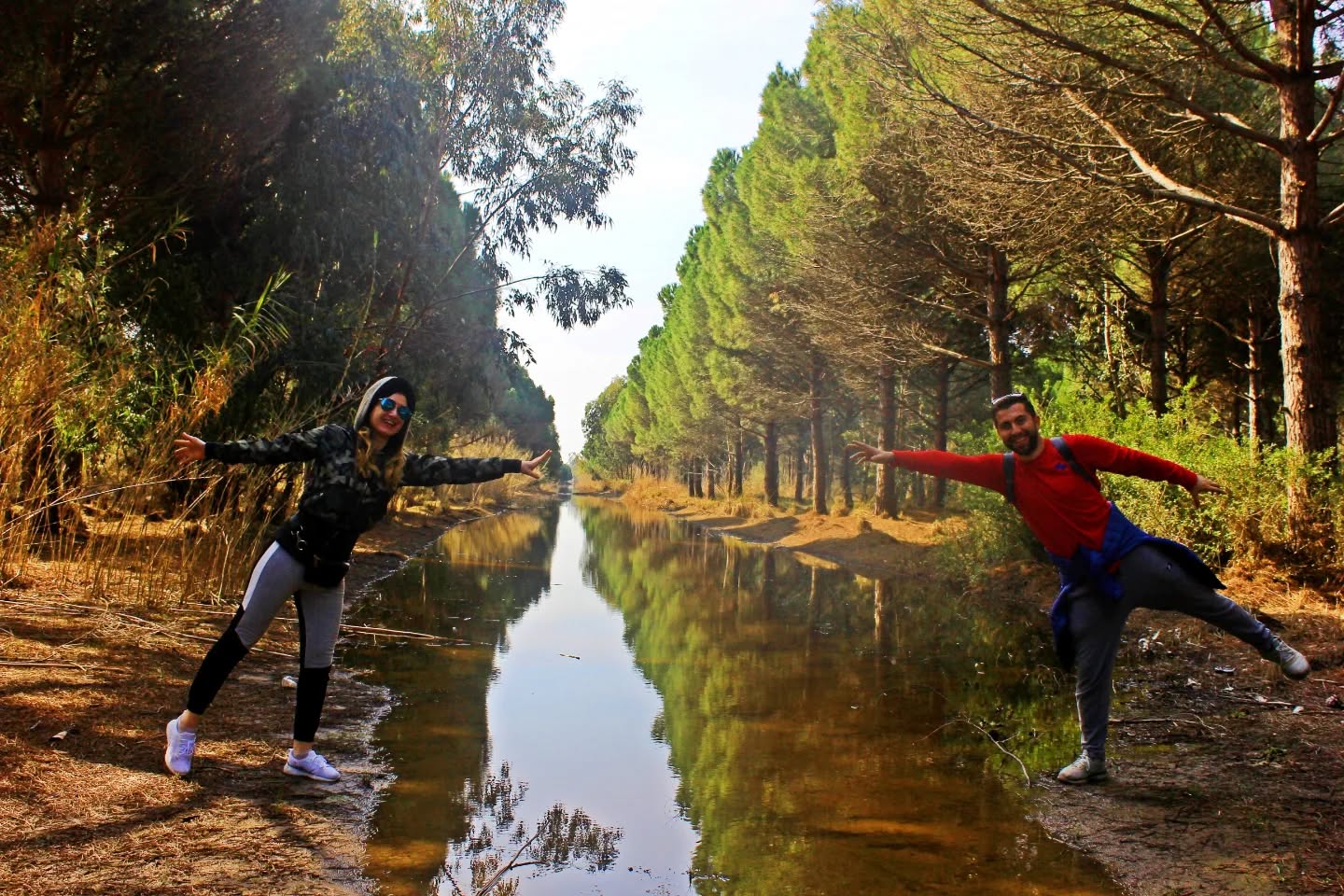 621573372 18308719396253110 4259926230756165663 N